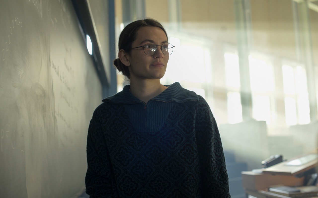 el_teorema_de_margarite_image_galeria_13